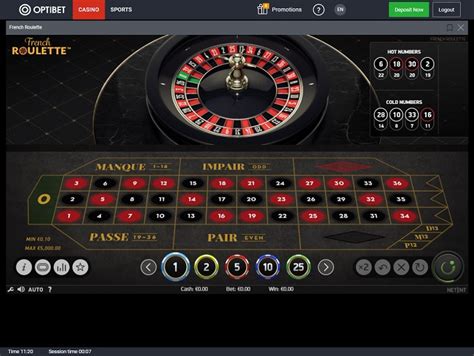 optibet casino online